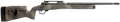 294547554.png