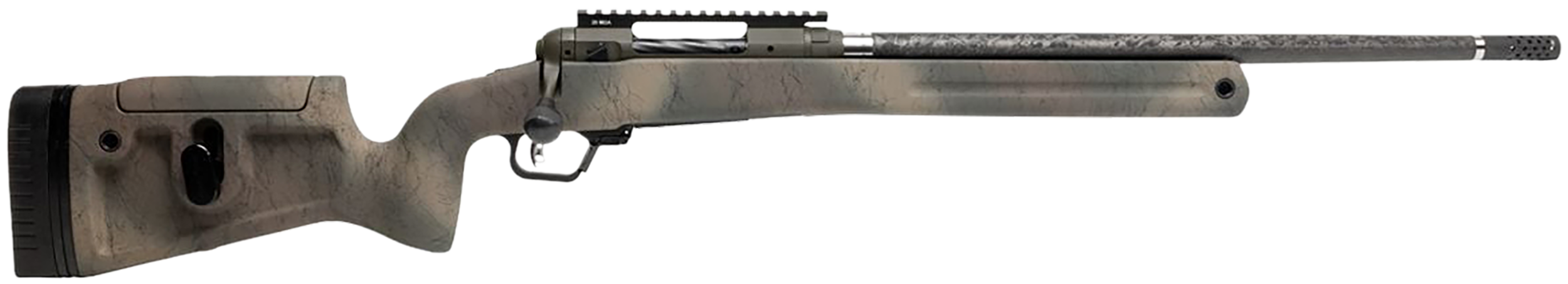 294547554.png
