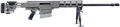 294547556.png