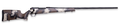 294547558.png