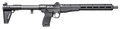 294547560.png