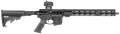 294547563.png