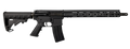 294547567.png