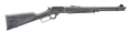 294547569.png