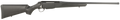 294547572.png