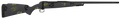 294547573.png