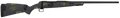 294547580.png