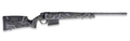 294547583.png