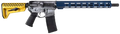 294547584.png