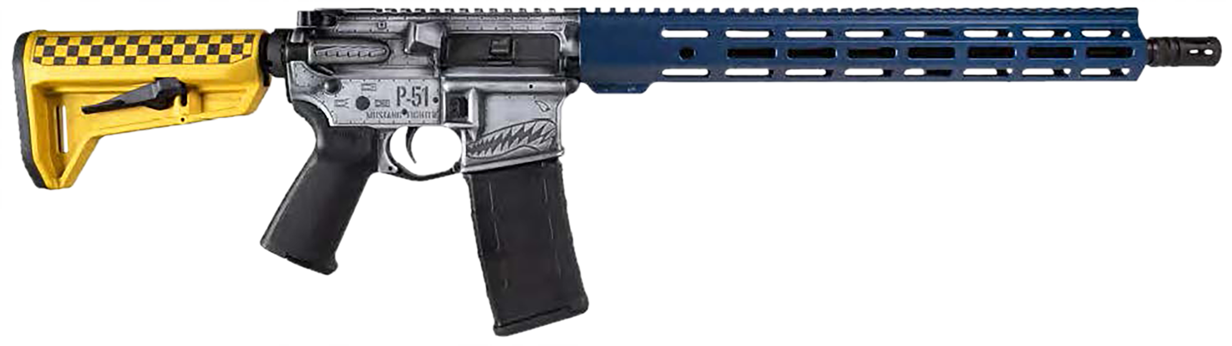 294547584.png