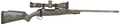 294547588.png