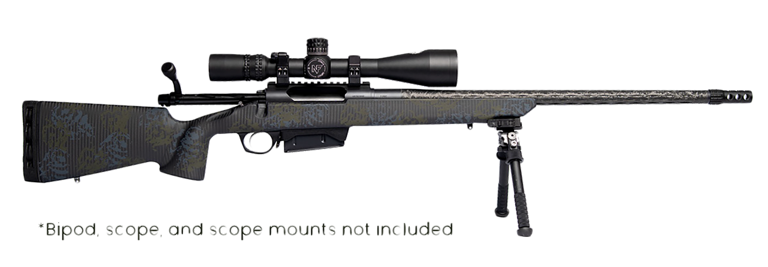 294547592.png