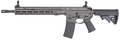 294547593.png