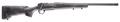 294547597.png