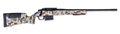 294547604.png