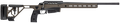 294547606.png
