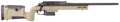 294547611.png