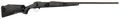 294547614.png