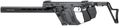 294547615.png