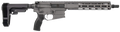 294547622.png