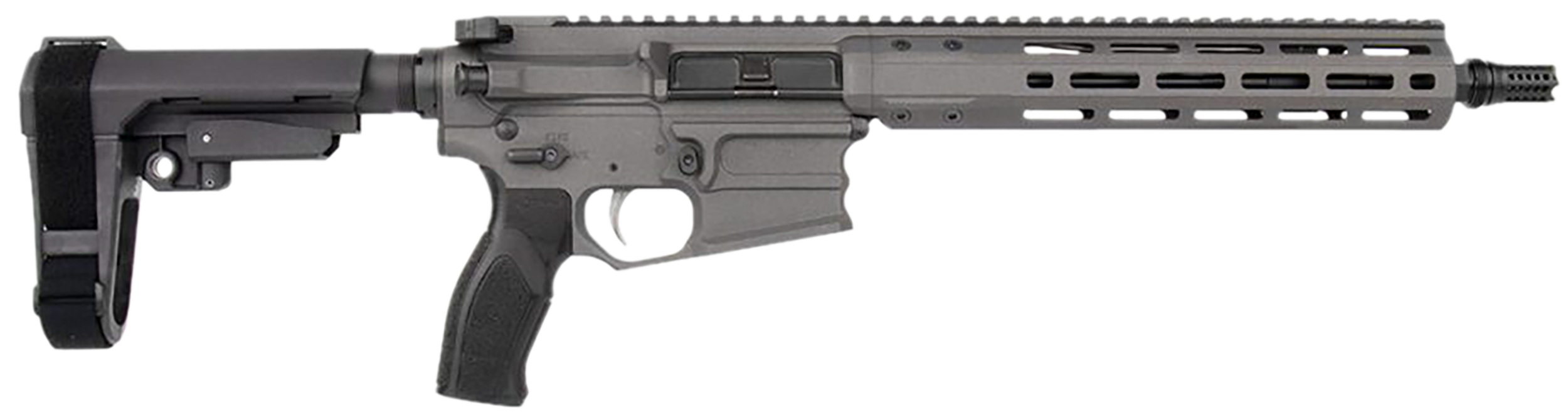 294547622.png