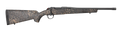 294547628.png
