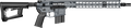 294547629.png