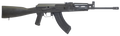 294547632.png