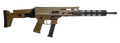 294547634.png