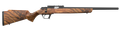 294547636.png