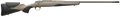 294547643.png