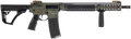 294547644.png