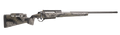 294547645.png
