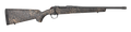 294547648.png