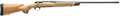 294547659.png
