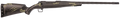 294547660.png