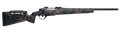 294547661.png