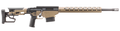 294547664.png