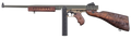 294547666.png