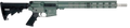 294547667.png