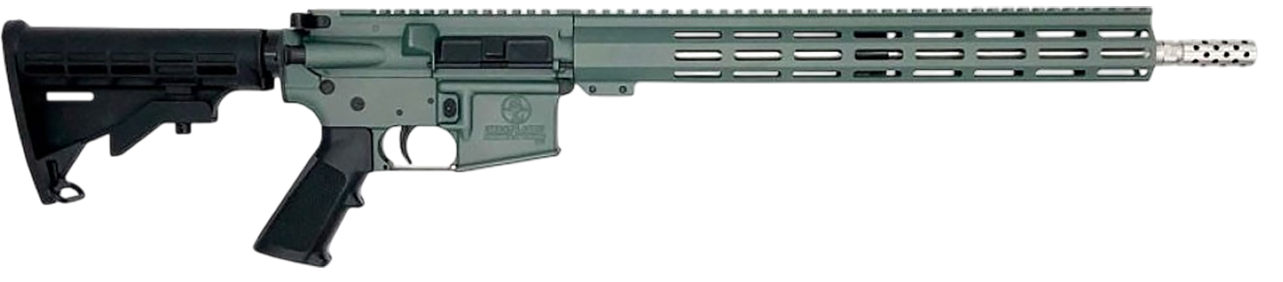 294547667.png