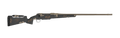 294547669.png