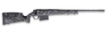 294547674.png