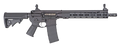 294547675.png