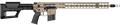 294547679.png