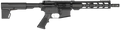 294547682.png