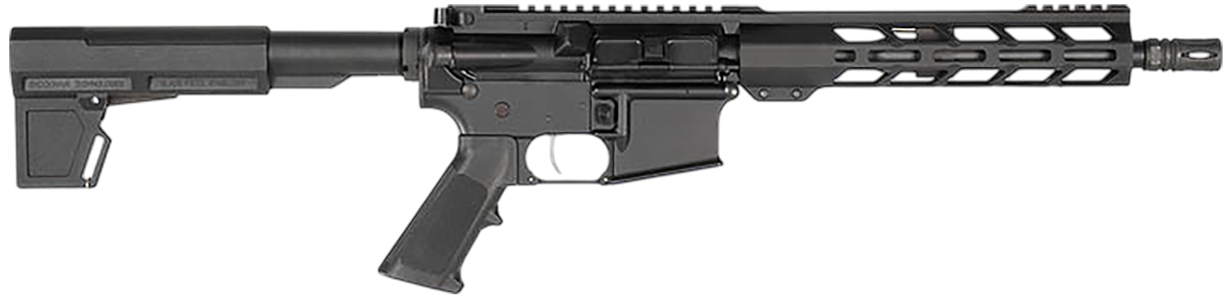 294547682.png