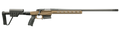 294547684.png