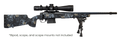 294547685.png