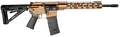 294547696.png